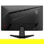 MSI Monitor Gaming MAG 242C Curvo 23.6" Full HD 144Hz 1ms