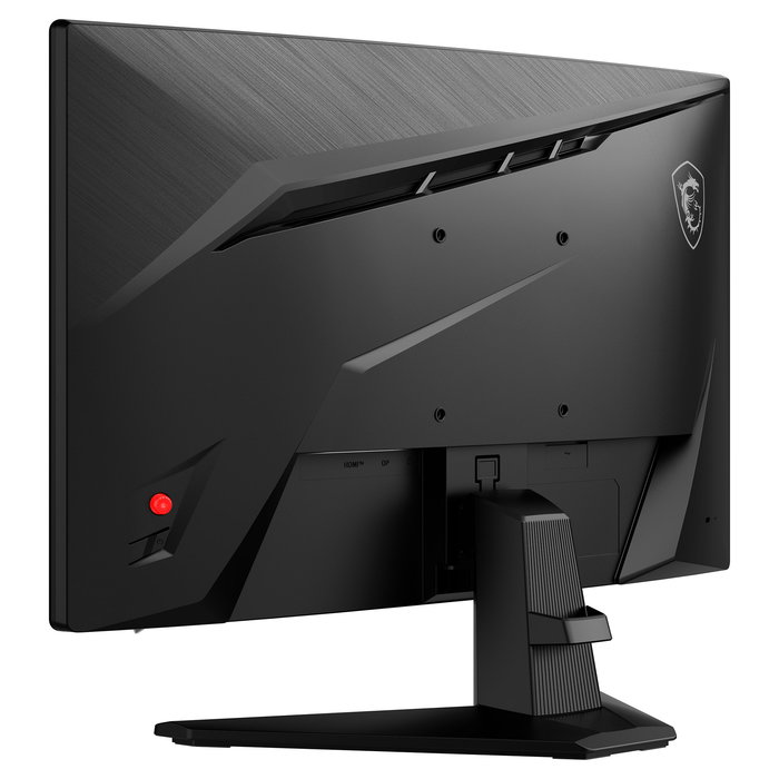MSI Monitor Gaming MAG 242C Curvo 23.6" Full HD 144Hz 1ms