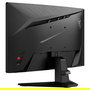 MSI Monitor Gaming MAG 242C Curvo 23.6" Full HD 144Hz 1ms