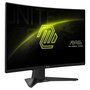 MSI Monitor Gaming MAG 242C Curvo 23.6" Full HD 144Hz 1ms