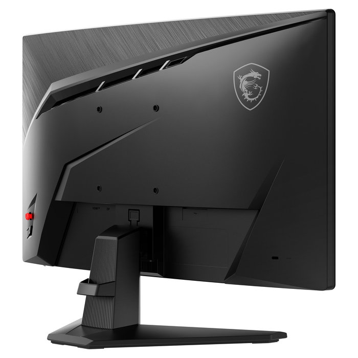 MSI Monitor Gaming MAG 242C Curvo 23.6" Full HD 144Hz 1ms