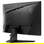 MSI Monitor Gaming MAG 242C Curvo 23.6" Full HD 144Hz 1ms