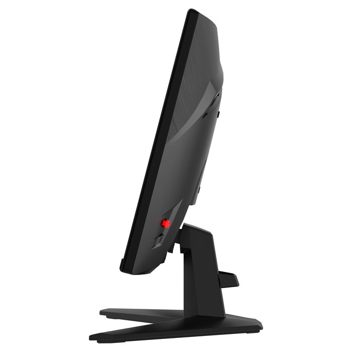 MSI Monitor Gaming MAG 242C Curvo 23.6" Full HD 144Hz 1ms