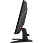 MSI MAG 242C Monitor gaming curvo 23.6 pulg. FHD 180 Hz VA