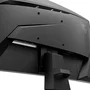 MSI MAG 242C Monitor Gaming Curvo 23.6 pulg. Full HD 180 Hz VA
