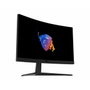 MSI MAG 242C Monitor Gaming Curvo 23.6 pulg. Full HD 180 Hz VA