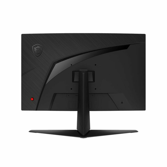 MSI MAG 242C Monitor Gaming Curvo 23.6 pulg. Full HD 180 Hz VA