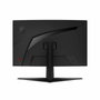 MSI MAG 242C Monitor Gaming Curvo 23.6 pulg. Full HD 180 Hz VA