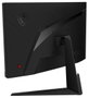 MSI MAG 242C Monitor Gaming Curvo 23.6 pulg. Full HD 180 Hz VA