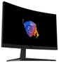 MSI MAG 242C Monitor Gaming Curvo 23.6 pulg. Full HD 180 Hz VA