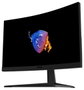 MSI MAG 242C Monitor Gaming Curvo 23.6 pulg. Full HD 180 Hz VA
