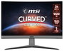 MSI MAG 242C Monitor Gaming Curvo 23.6 pulg. Full HD 180 Hz VA