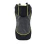 Nayeco Impermeable Reflectante Negro 45cm