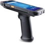 Capture Empuñadura de Pistola para Terminal Eagle, Opcional con Batería CA-MTAC-5200-PB