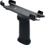 Capture Empuñadura de Pistola para Terminal Eagle, Opcional con Batería CA-MTAC-5200-PB