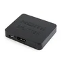 GEMBIRD DSP-2PH4-03 Divisor de vídeo HDMI 2x HDMI