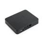 GEMBIRD DSP-2PH4-03 Divisor de vídeo HDMI 2x HDMI