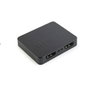 Gembird DSP-2PH4-03 Duplicador Splitter HDMI a 2 Monitores 4K