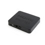 Gembird DSP-2PH4-03 Duplicador Splitter HDMI a 2 Monitores 4K