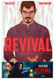 Revival Compendium Vol 03