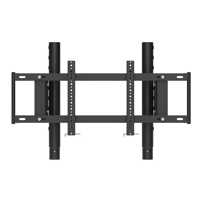 Oplite Monitor Mount S8 103139 Negro