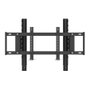 Oplite Monitor Mount S8 103139 Negro