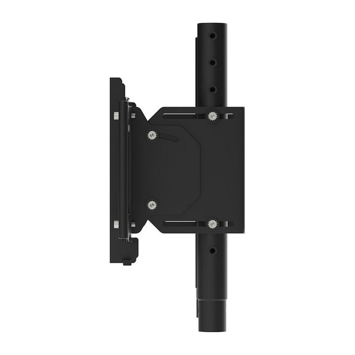 Oplite Monitor Mount S8 103139 Negro
