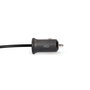 Cargador de Coche KSIX B1740CR2A