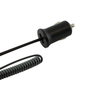 Cargador de Coche KSIX B1740CR2A