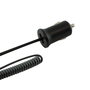 Cargador de Coche KSIX B1740CR2A