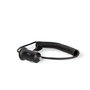 Cargador de Coche KSIX B1740CR2A