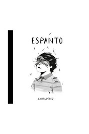 Espanto