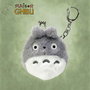 Mi vecino Totoro Llavero Funwari Mini Monedero Big Totoro