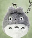 Mi vecino Totoro Llavero Funwari Mini Monedero Big Totoro