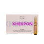 Xhekpon FLASH ampollas efecto tensor 5 u