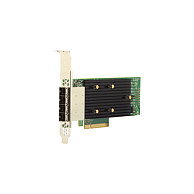Broadcom Limited RAID Broadcom SAS 9400 - 16e 16 - Port extern