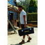 Stanley Plastic Tool Box Essential 26