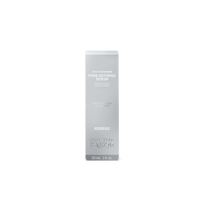 Babor Doc Res Pore Refining Serum 30 ml