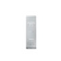 Babor Doc Res Pore Refining Serum 30 ml