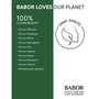 Babor Doc Res Pore Refining Serum 30 ml