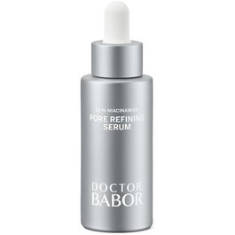 Babor Doc Res Pore Refining Serum 30 ml