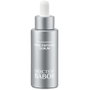 Babor Doc Res Pore Refining Serum 30 ml