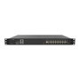 SonicWall NSa 2800 NFR con 2 años de APSS Hardware Firewall