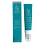PRISMA NATURAL Sea Beauty Purifying Marine Crema Facial Piel Mixta-Grasa