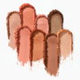Catrice THE WARM HONEY Paleta de Sombras de Ojos 9 g