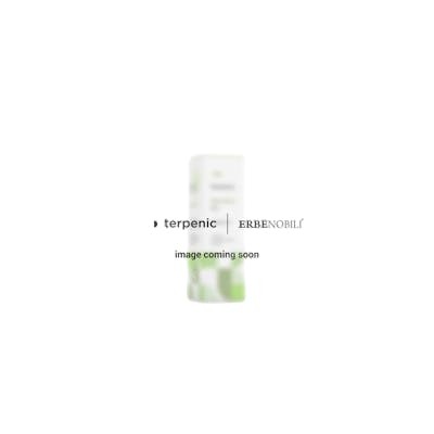 Terpenic Almendra Dulce Aceite Veg 1000ml Terpenic Almendra Dulce Aceite Veg 1000ml