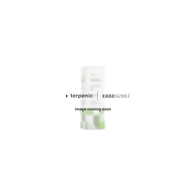 TERPENIC Almendra Dulce Aceite Veg 1000ml