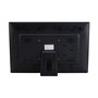 Braun DigiFrame 17 Motion - Marco Digital 17" (43.2 cm) 1440x900, Sensor de Movimiento, 4GB, USB, Compatible con JPEG/MP4/MP3