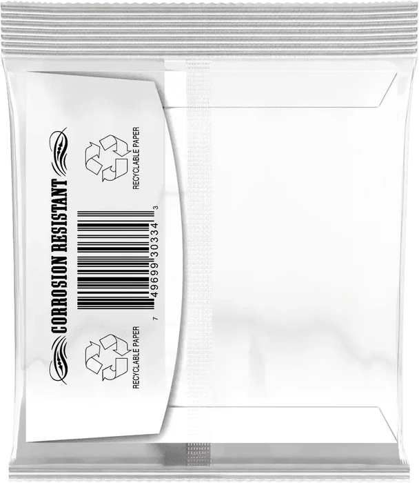 Ernie Ball Cuerda Acústica Everlast Ct 80/20 Bronze 034 (Set de 6) (Set de 6)