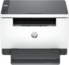 HP LaserJet M234d Impresora Multifunción Láser Blanco y Negro